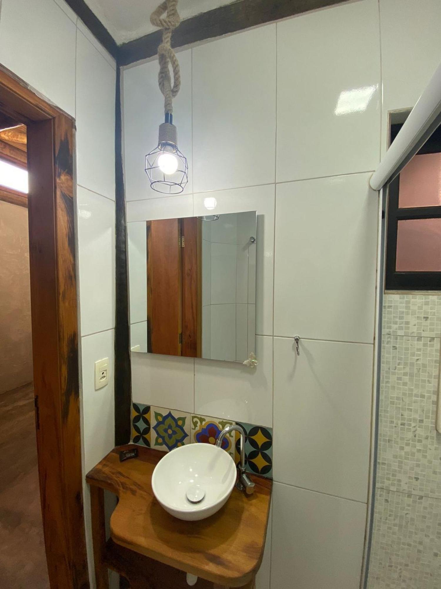 Lalabella Itagua Otel Ubatuba Dış mekan fotoğraf