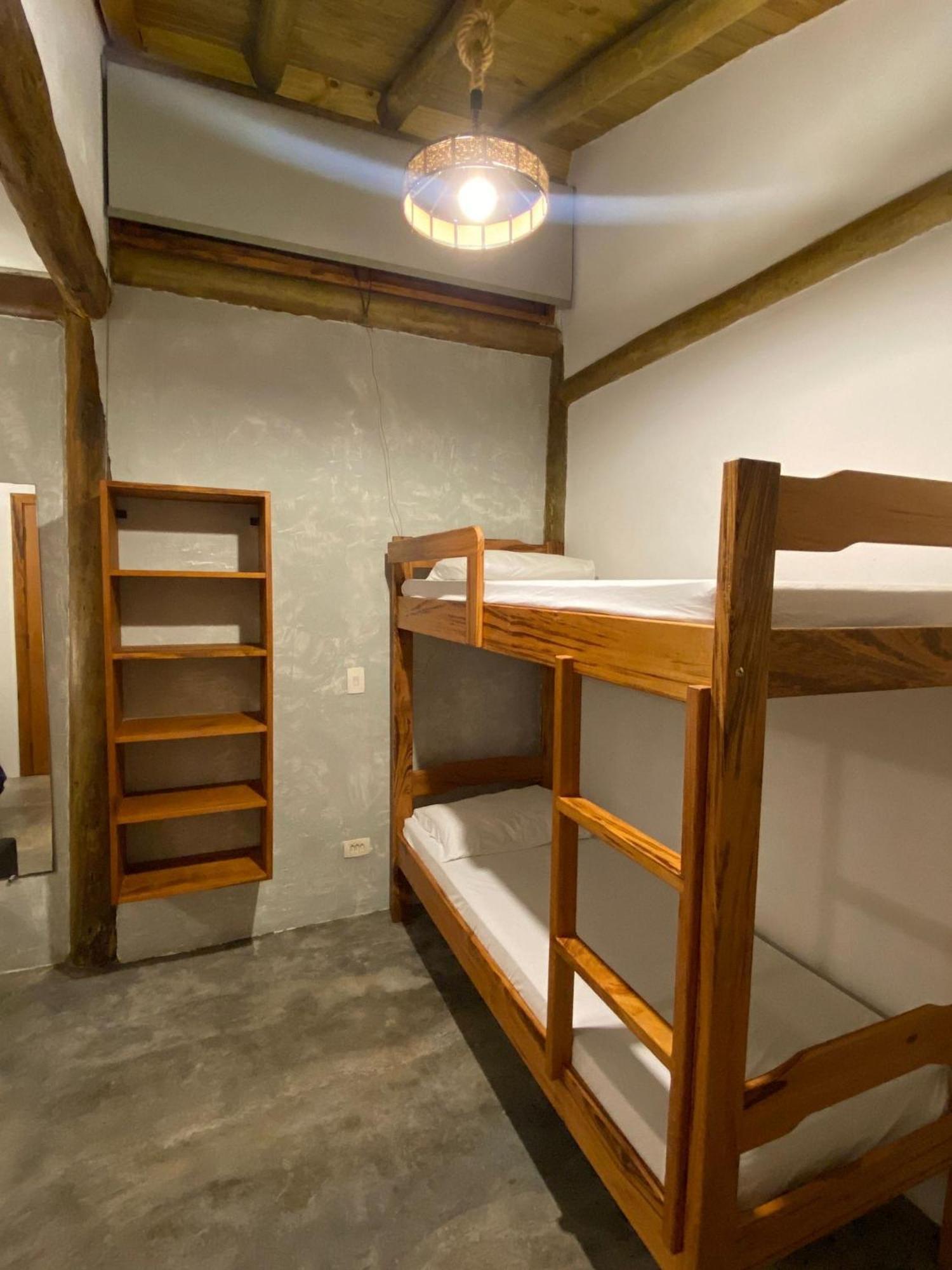 Lalabella Itagua Otel Ubatuba Dış mekan fotoğraf