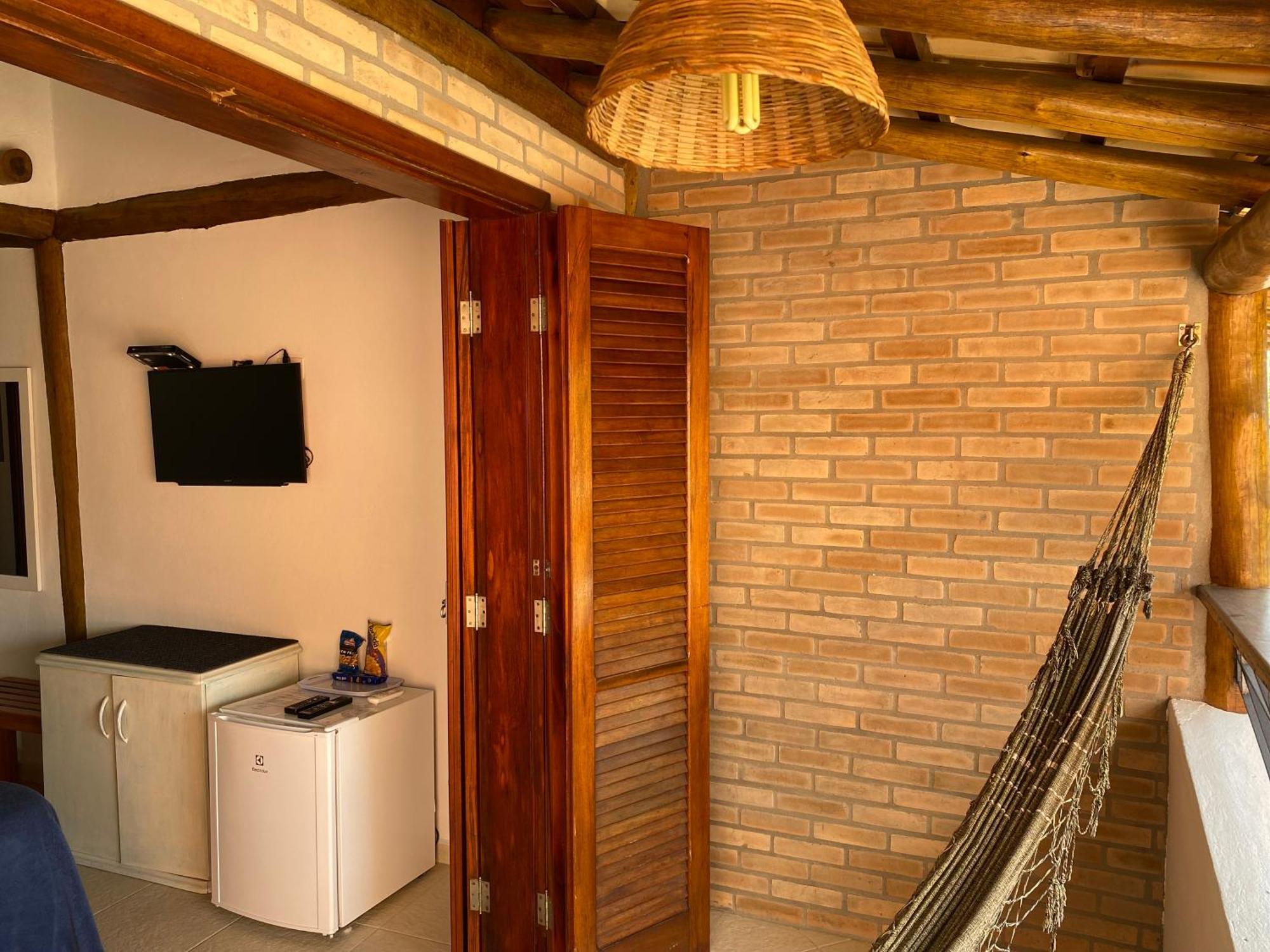 Lalabella Itagua Otel Ubatuba Dış mekan fotoğraf